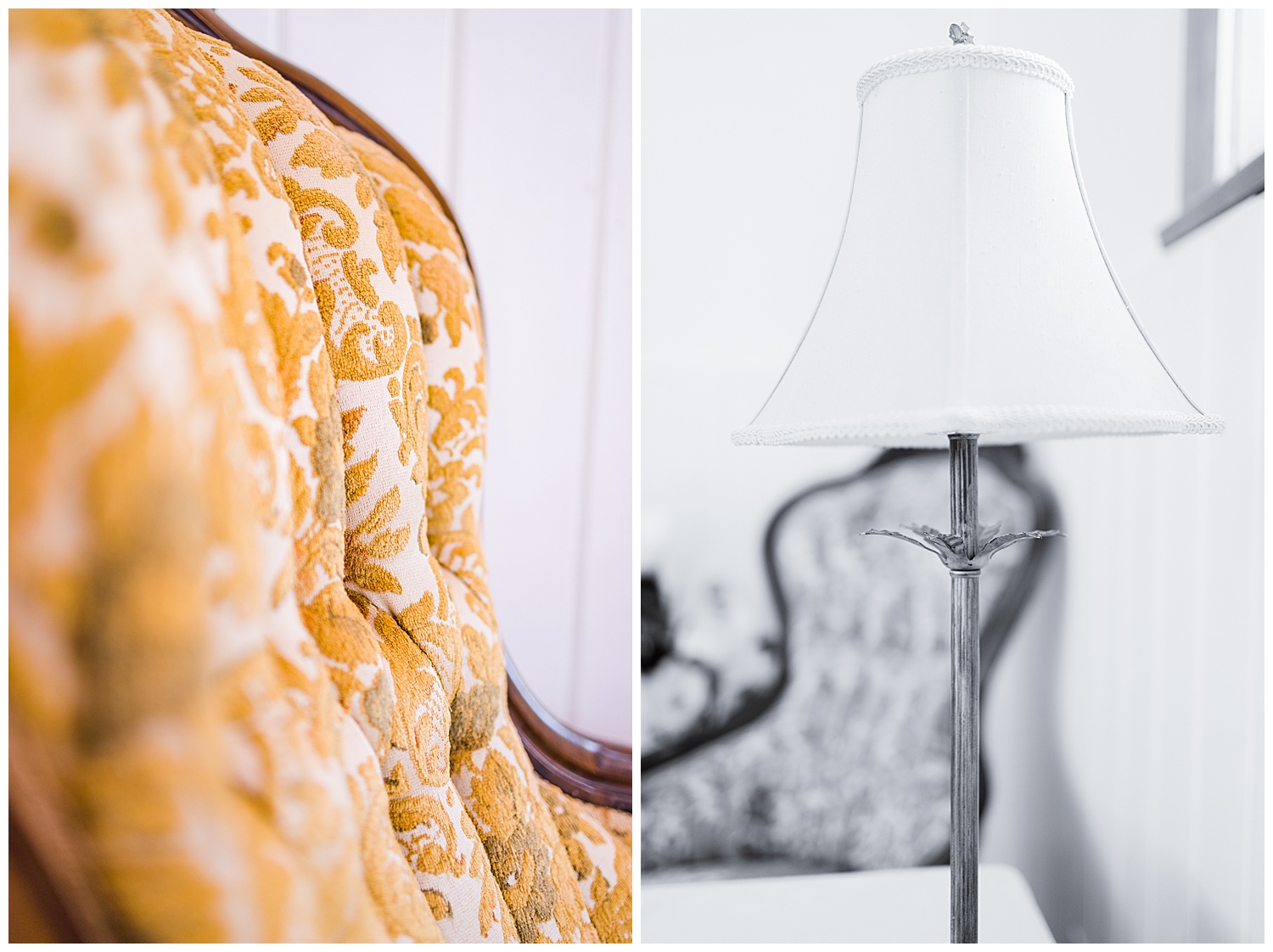 2021-02-24_0003.jpg 2021-02-24_0003.jpg