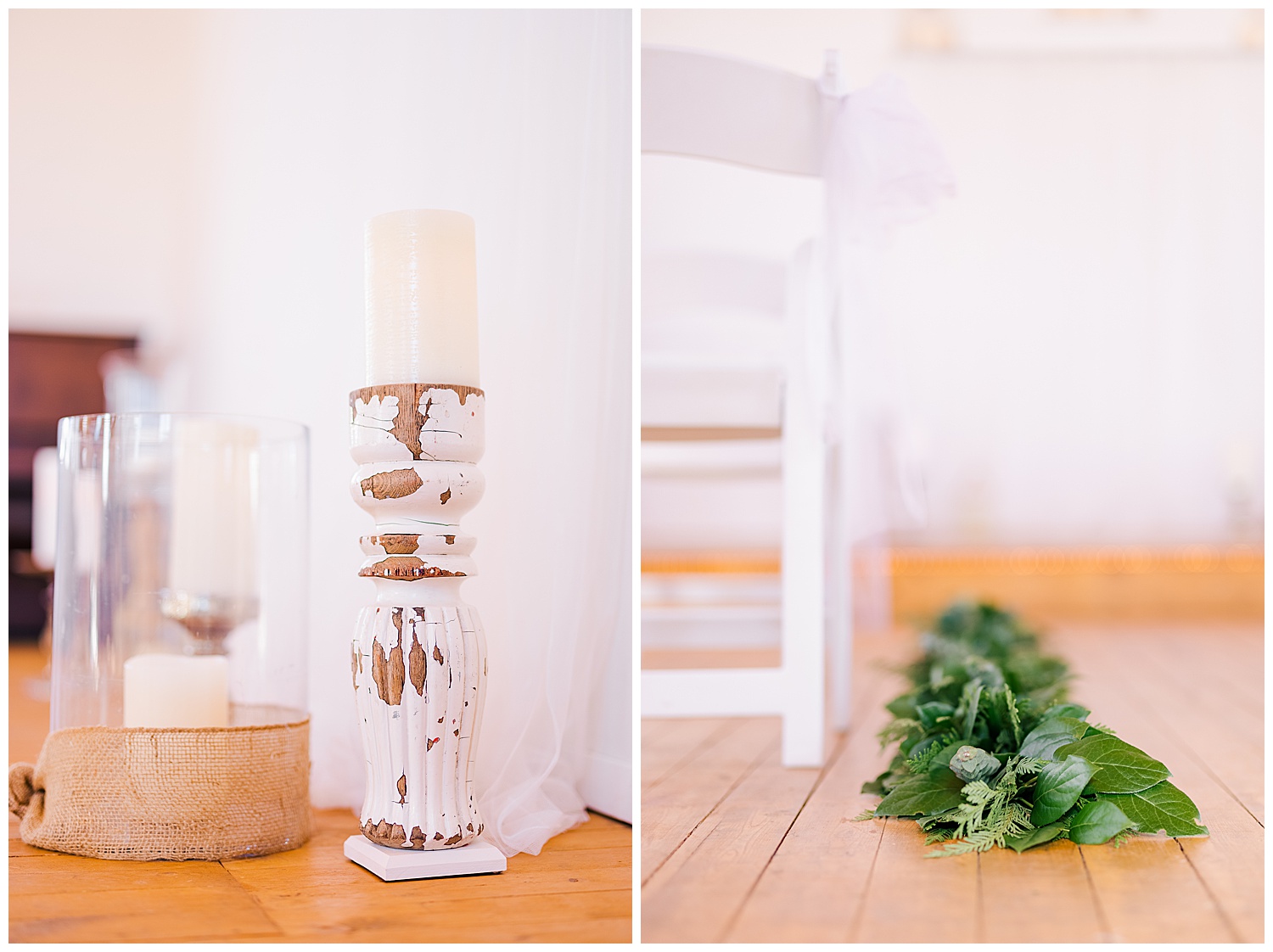 2021-02-24_0004.jpg 2021-02-24_0004.jpg