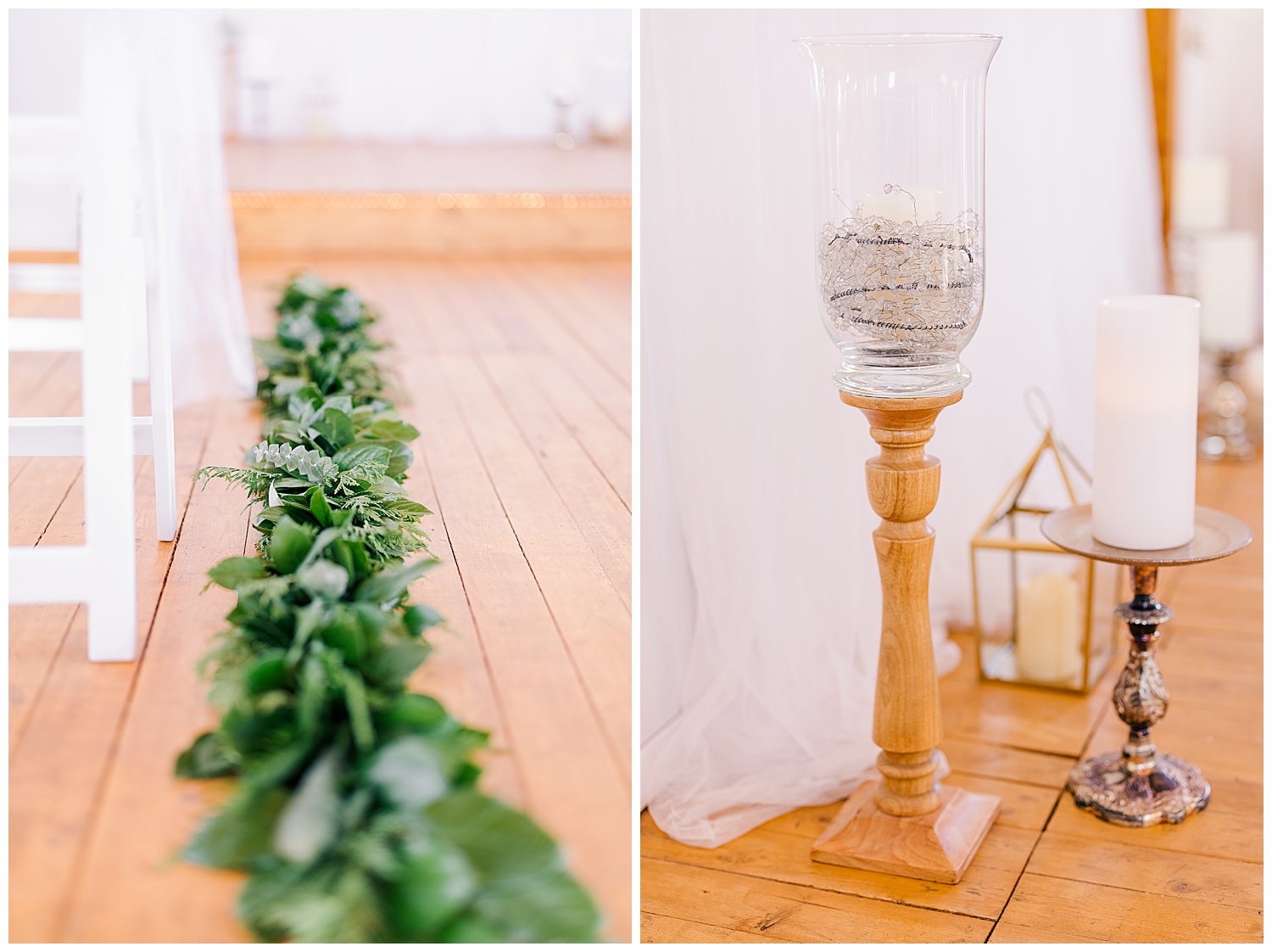 2021-02-24_0005.jpg 2021-02-24_0005.jpg