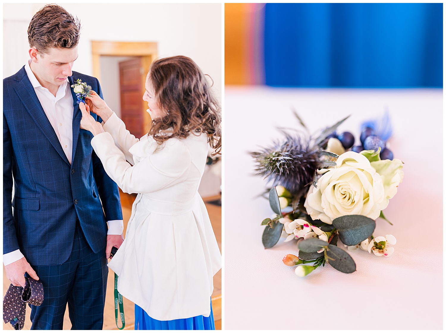 2021-02-24_0006.jpg 2021-02-24_0006.jpg