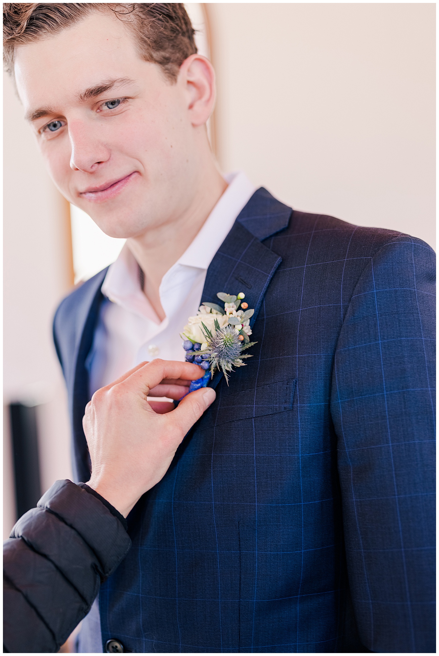 2021-02-24_0007.jpg 2021-02-24_0007.jpg