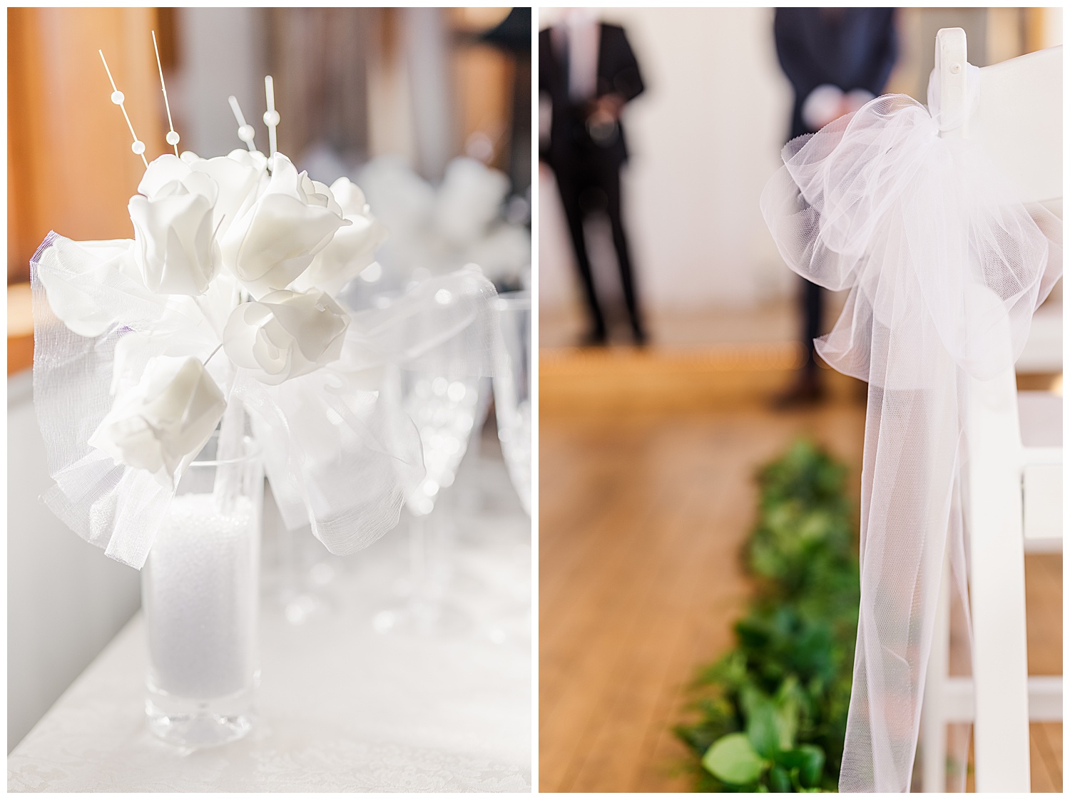 2021-02-24_0009.jpg 2021-02-24_0009.jpg