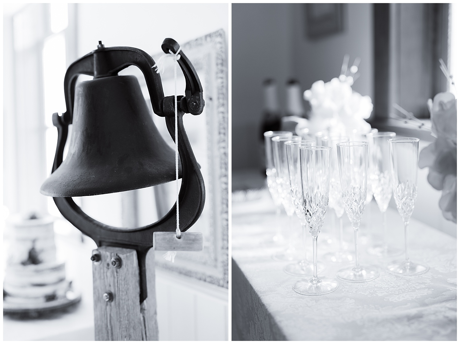 2021-02-24_0014.jpg 2021-02-24_0014.jpg