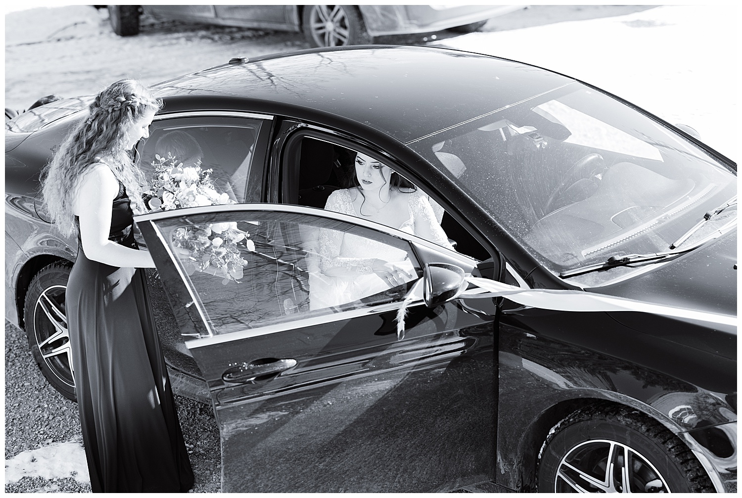 2021-02-24_0015.jpg 2021-02-24_0015.jpg