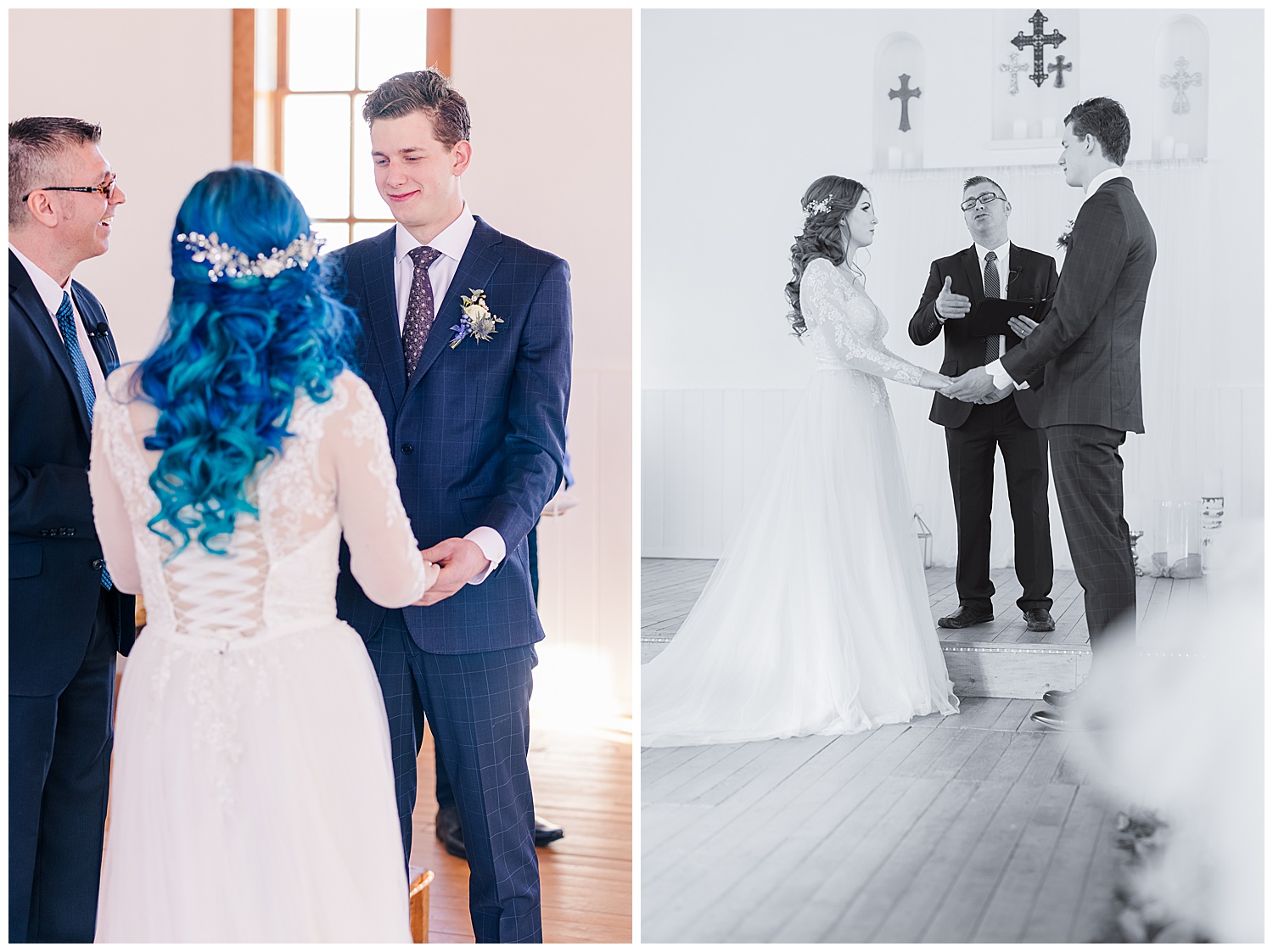 2021-02-24_0020.jpg 2021-02-24_0020.jpg