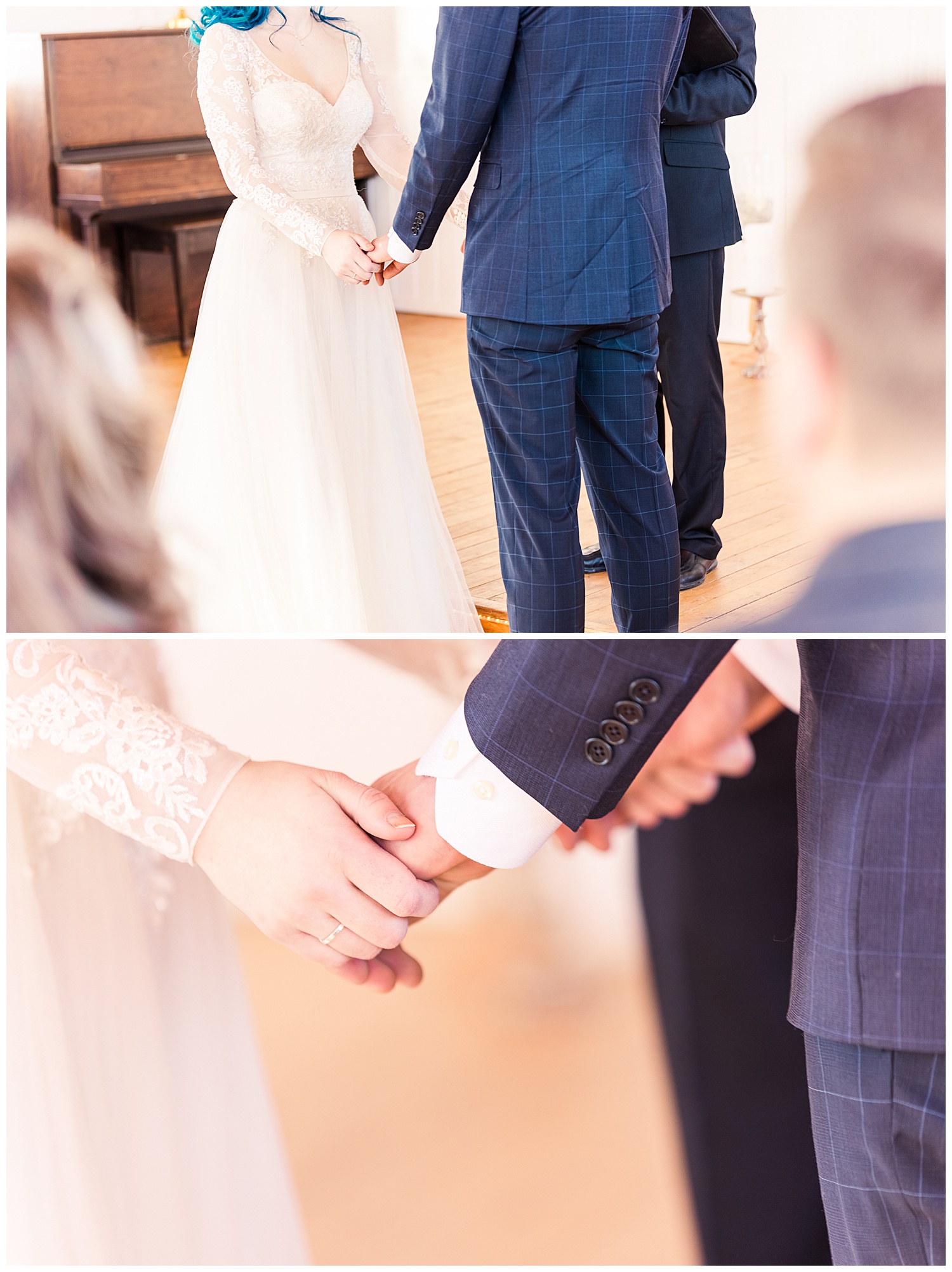 2021-02-24_0023.jpg 2021-02-24_0023.jpg