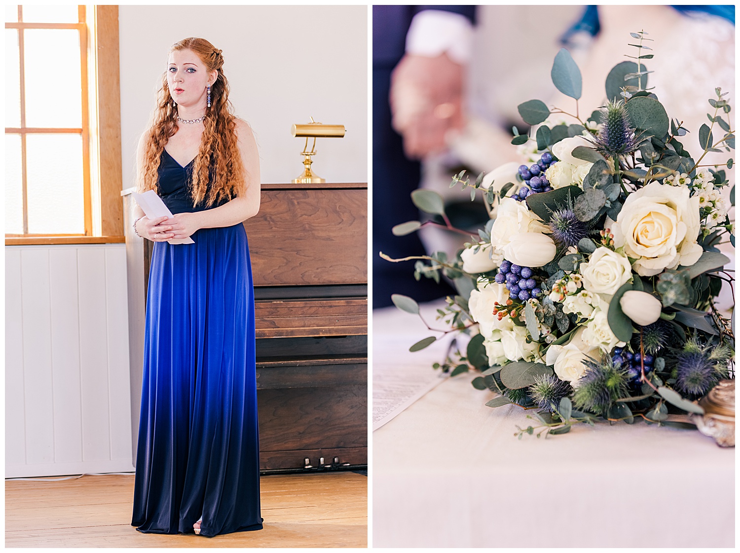 2021-02-24_0026.jpg 2021-02-24_0026.jpg