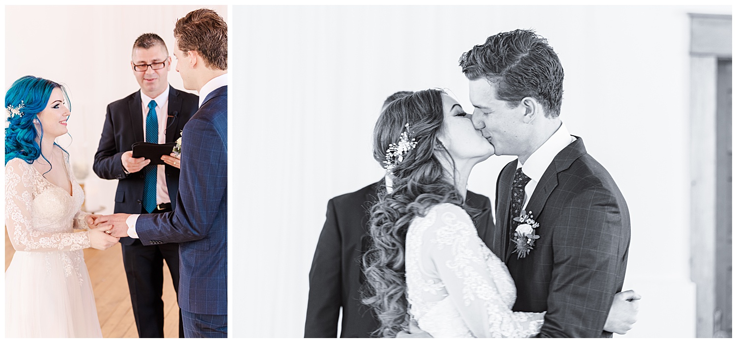 2021-02-24_0027.jpg 2021-02-24_0027.jpg