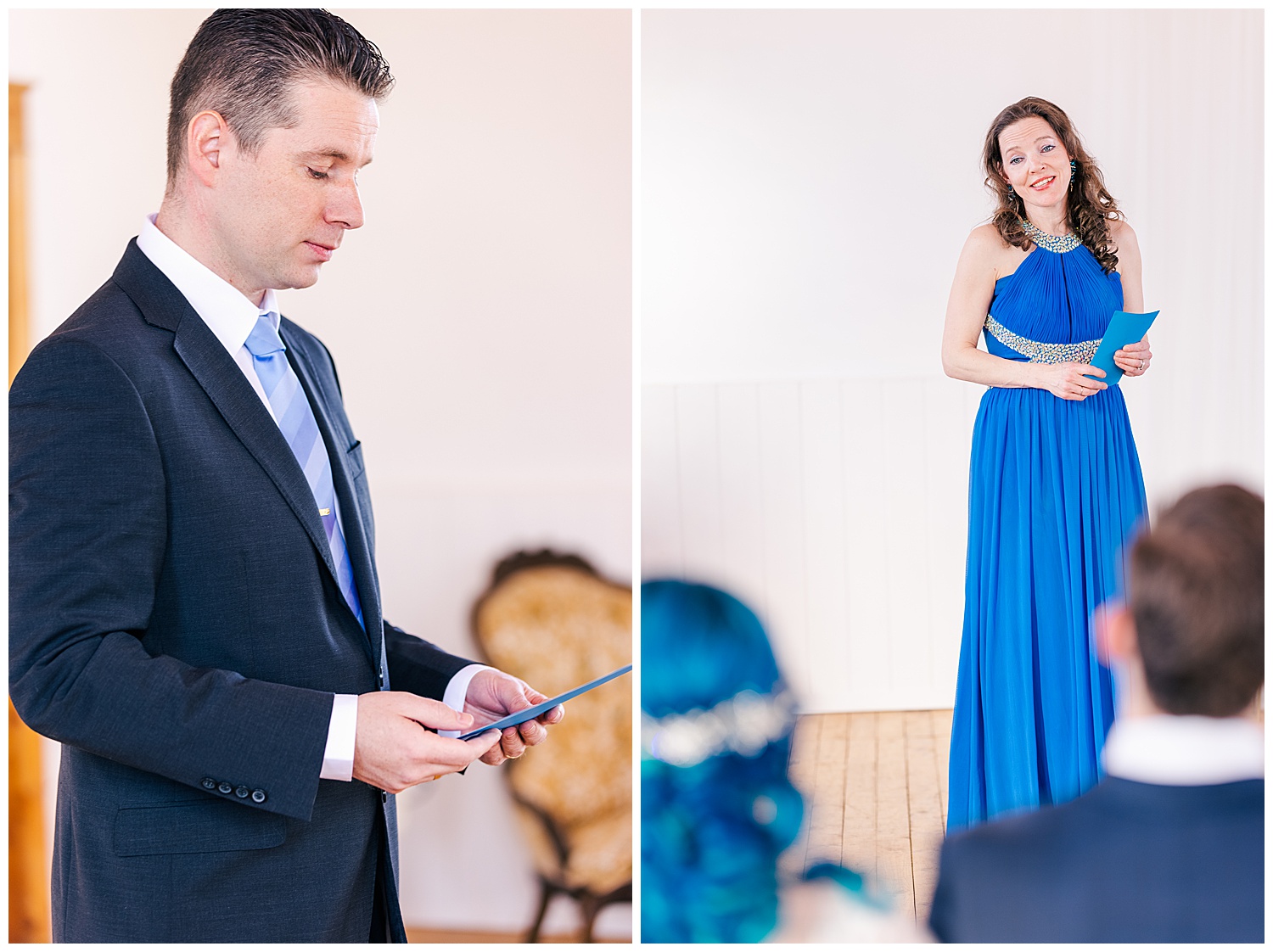 2021-02-24_0028.jpg 2021-02-24_0028.jpg