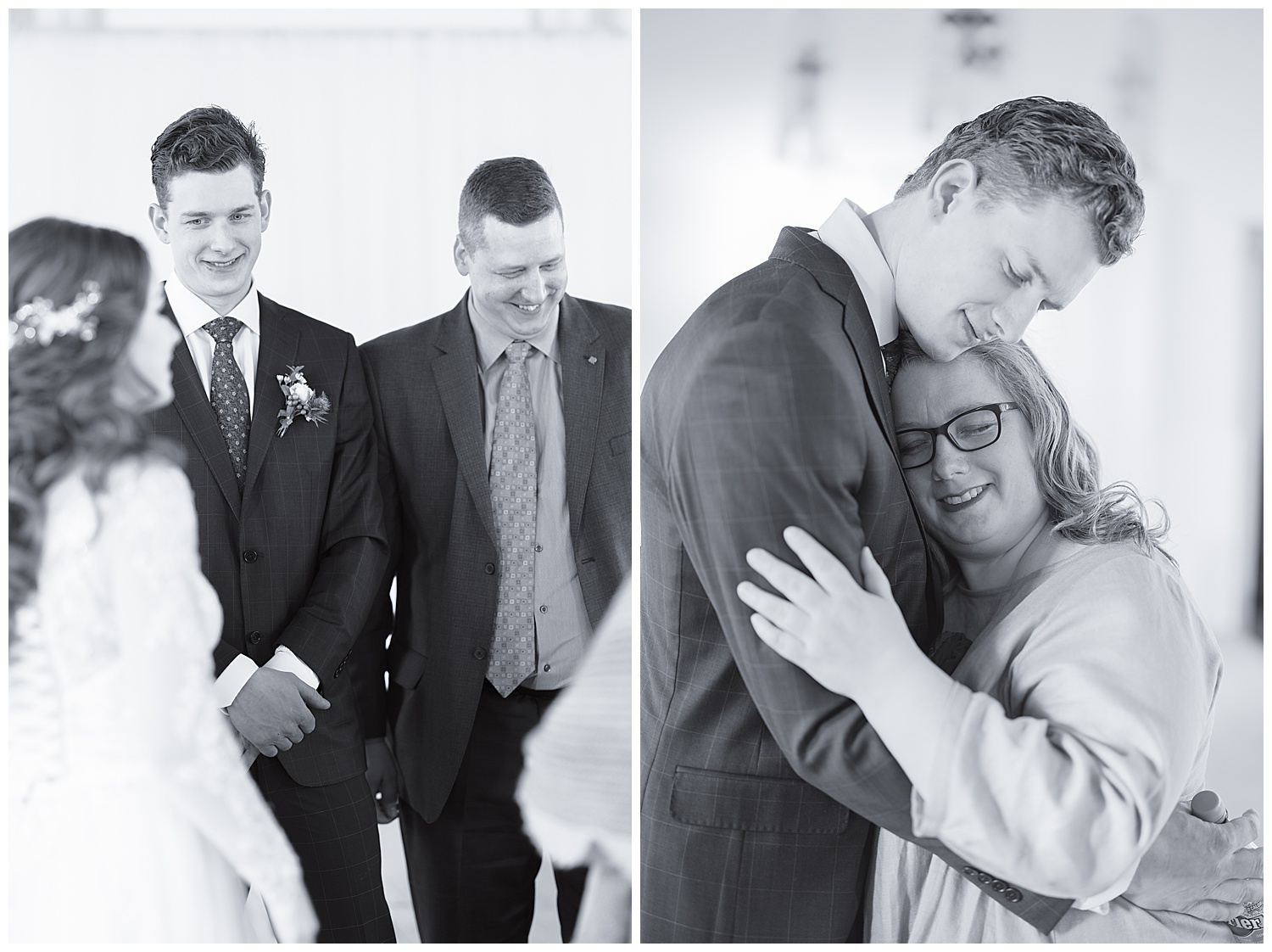 2021-02-24_0030.jpg 2021-02-24_0030.jpg