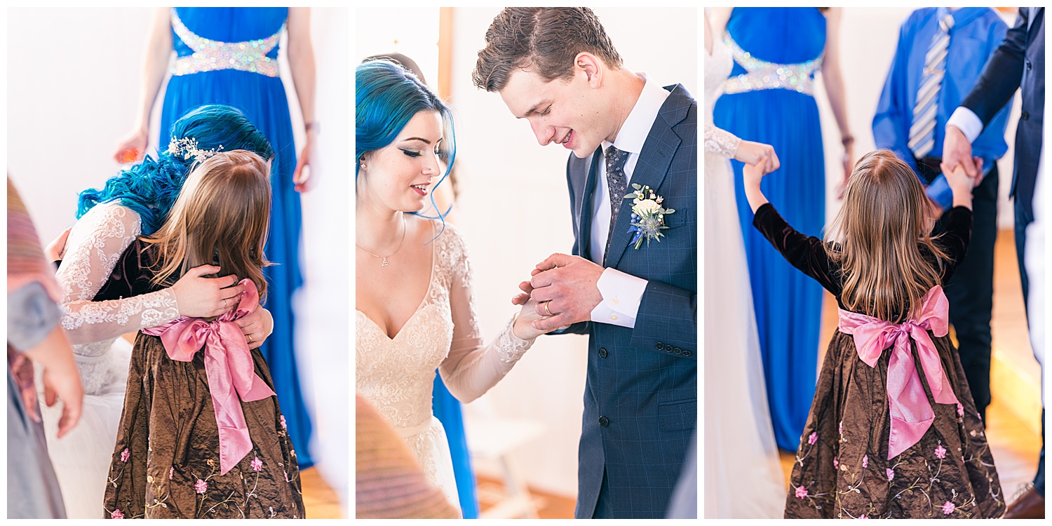 2021-02-24_0031.jpg 2021-02-24_0031.jpg