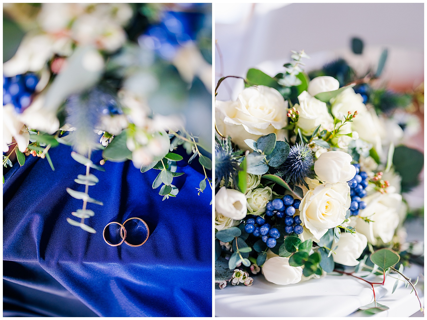 2021-02-24_0034.jpg 2021-02-24_0034.jpg