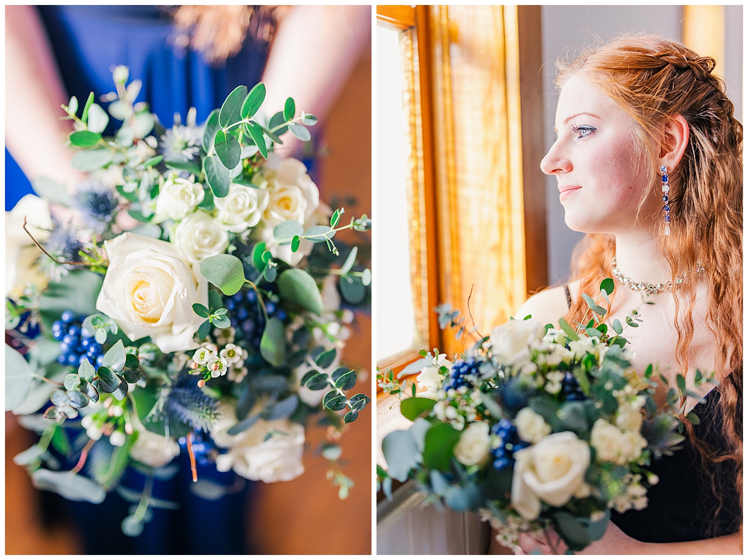 2021-02-24_0035.jpg 2021-02-24_0035.jpg