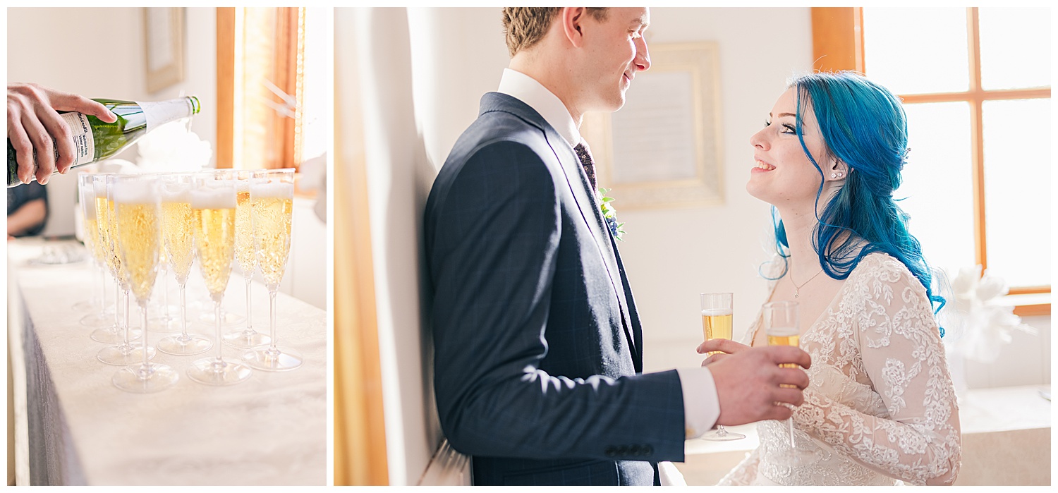 2021-02-24_0036.jpg 2021-02-24_0036.jpg