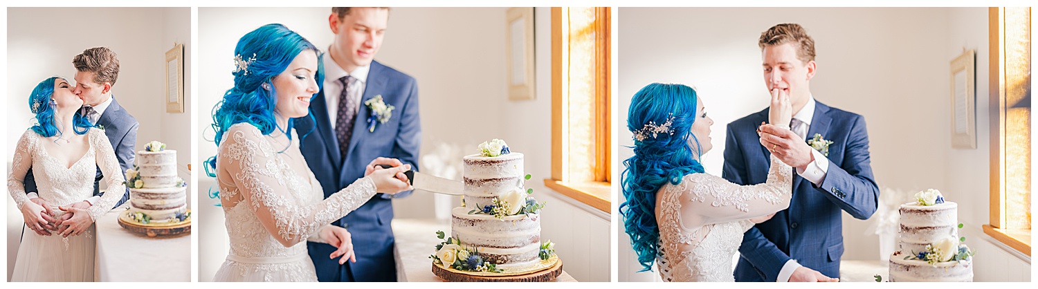 2021-02-24_0038.jpg 2021-02-24_0038.jpg