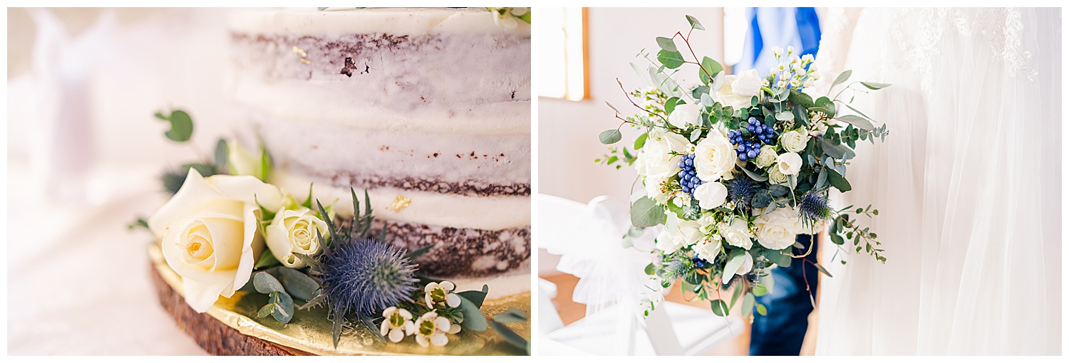 2021-02-24_0040.jpg 2021-02-24_0040.jpg