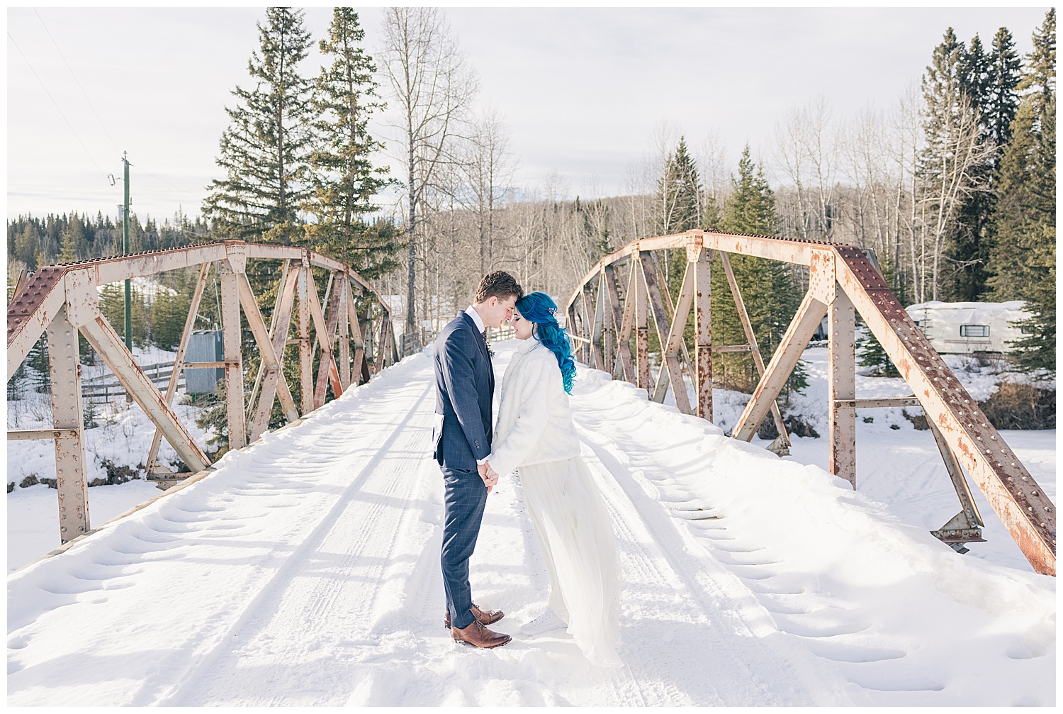 2021-02-24_0041.jpg 2021-02-24_0041.jpg