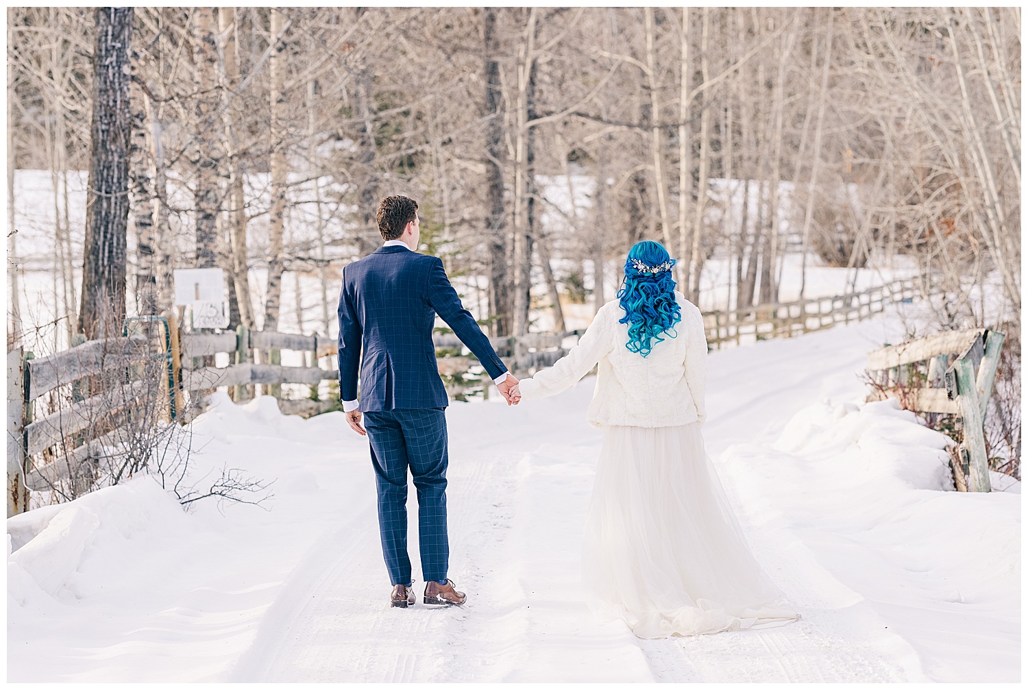 2021-02-24_0044.jpg 2021-02-24_0044.jpg