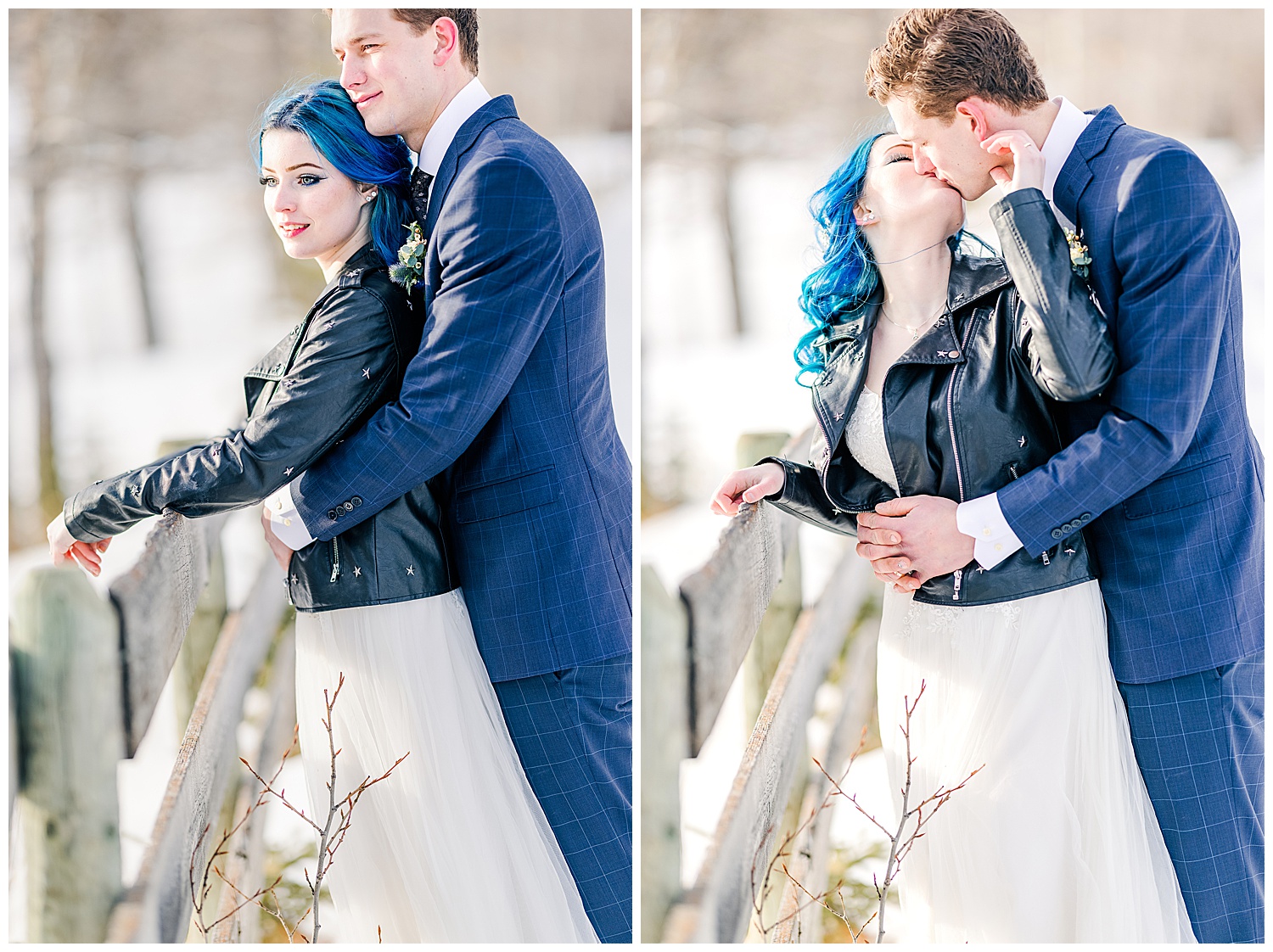 2021-02-24_0045.jpg 2021-02-24_0045.jpg