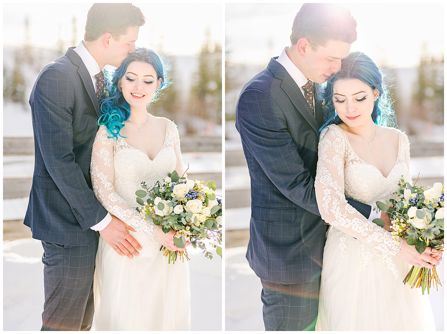 2021-02-24_0048.jpg 2021-02-24_0048.jpg