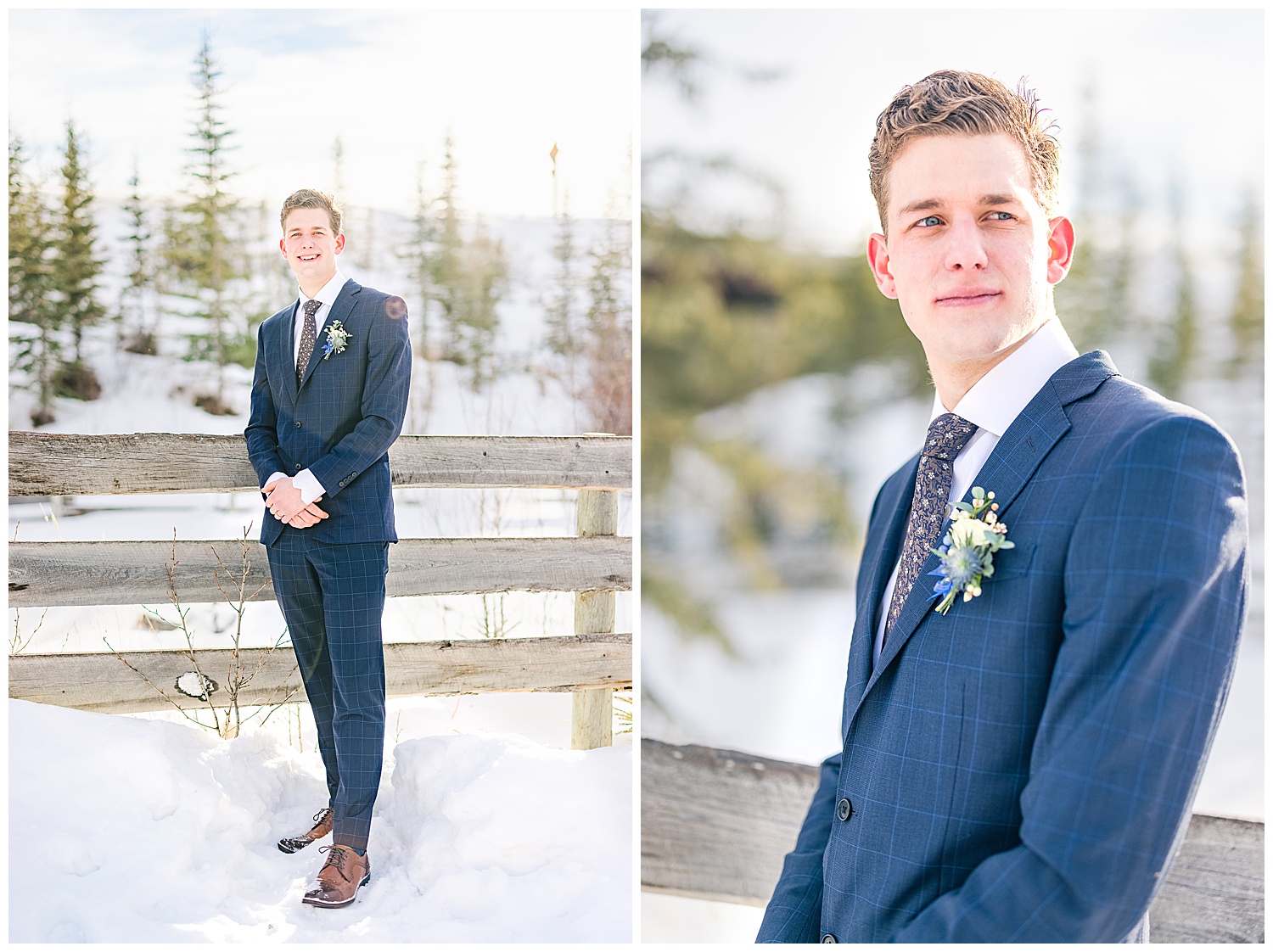 2021-02-24_0049.jpg 2021-02-24_0049.jpg