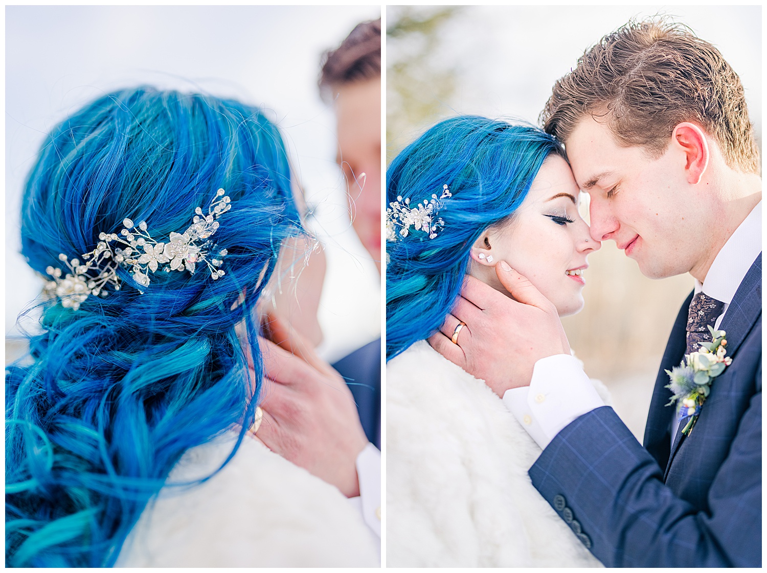 2021-02-24_0051.jpg 2021-02-24_0051.jpg