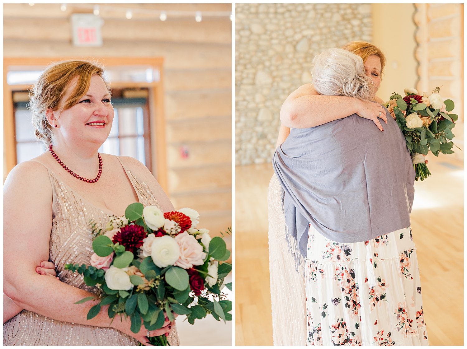 2021-03-06_0002.jpg 2021-03-06_0002.jpg