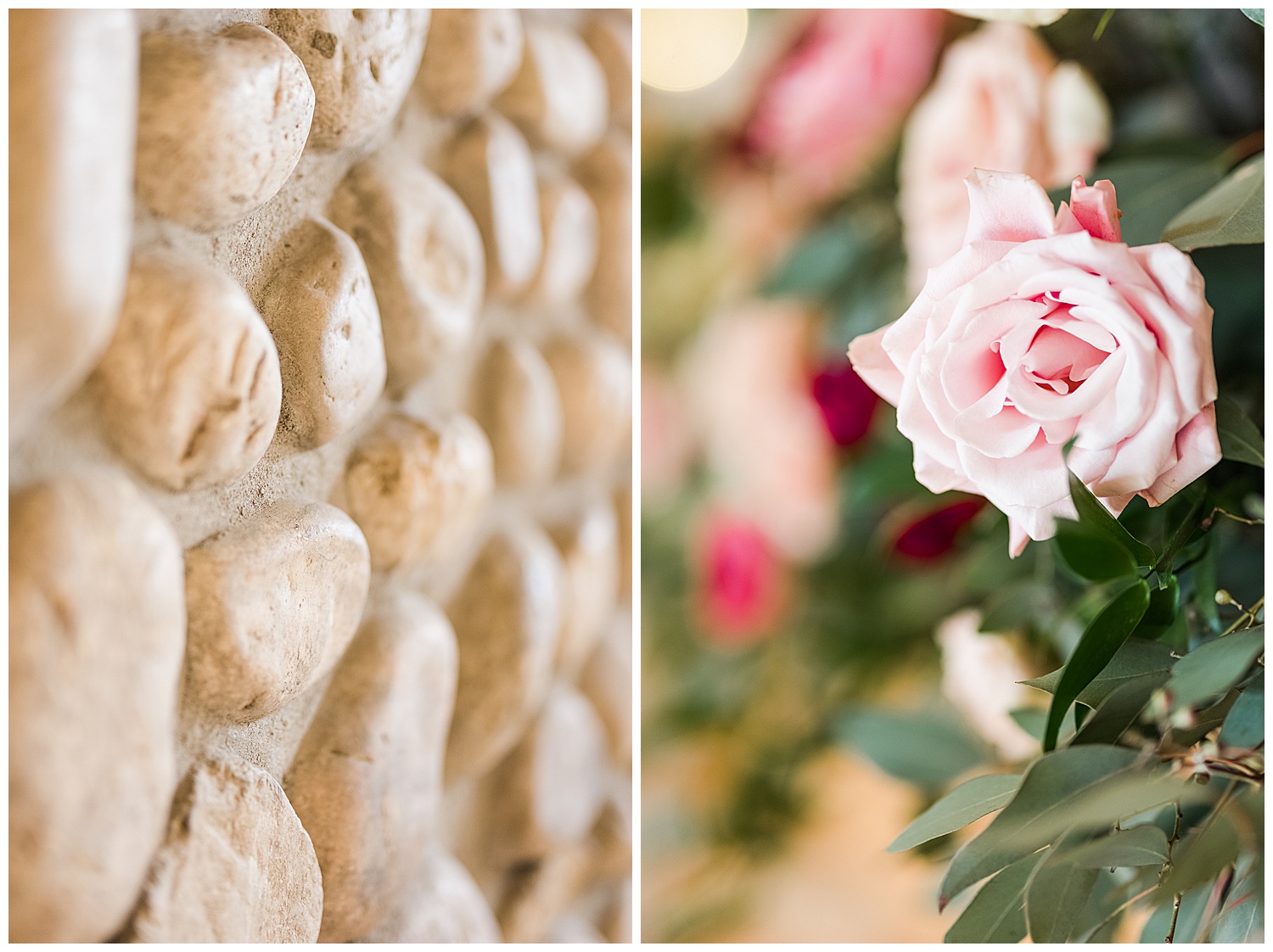 2021-03-06_0006.jpg 2021-03-06_0006.jpg