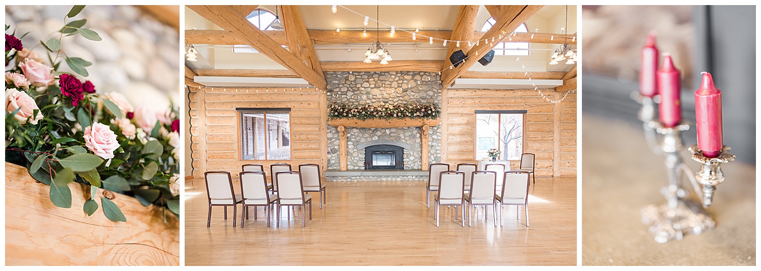 2021-03-06_0007.jpg 2021-03-06_0007.jpg