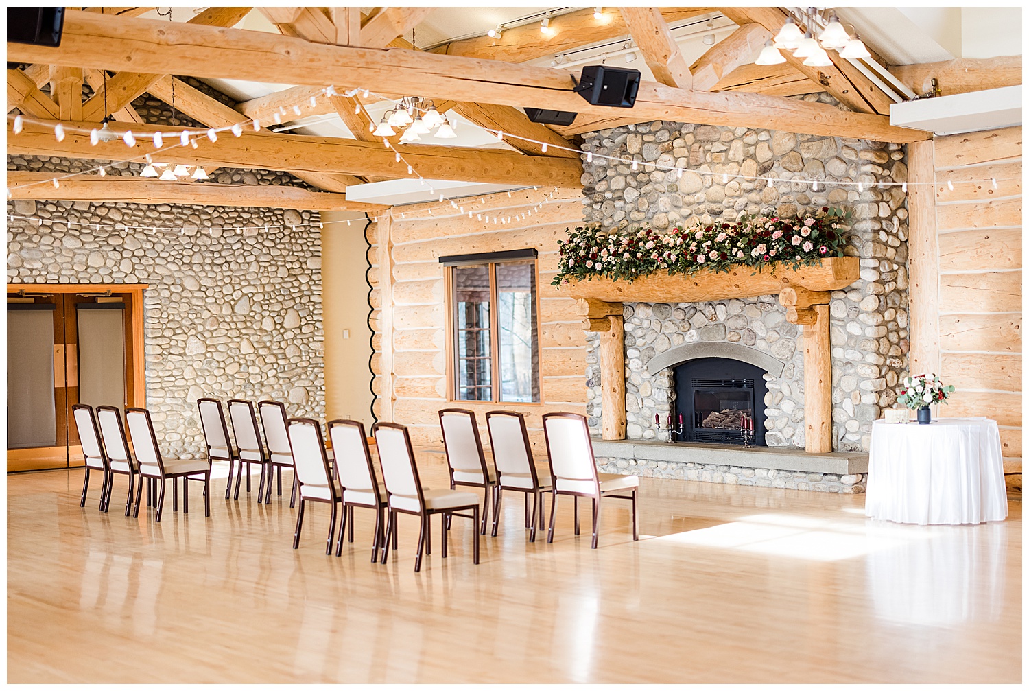 2021-03-06_0009.jpg 2021-03-06_0009.jpg