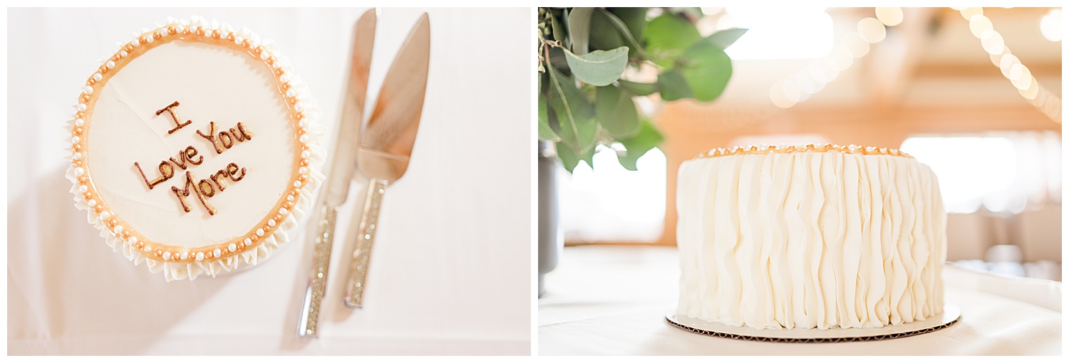 2021-03-06_0012.jpg 2021-03-06_0012.jpg