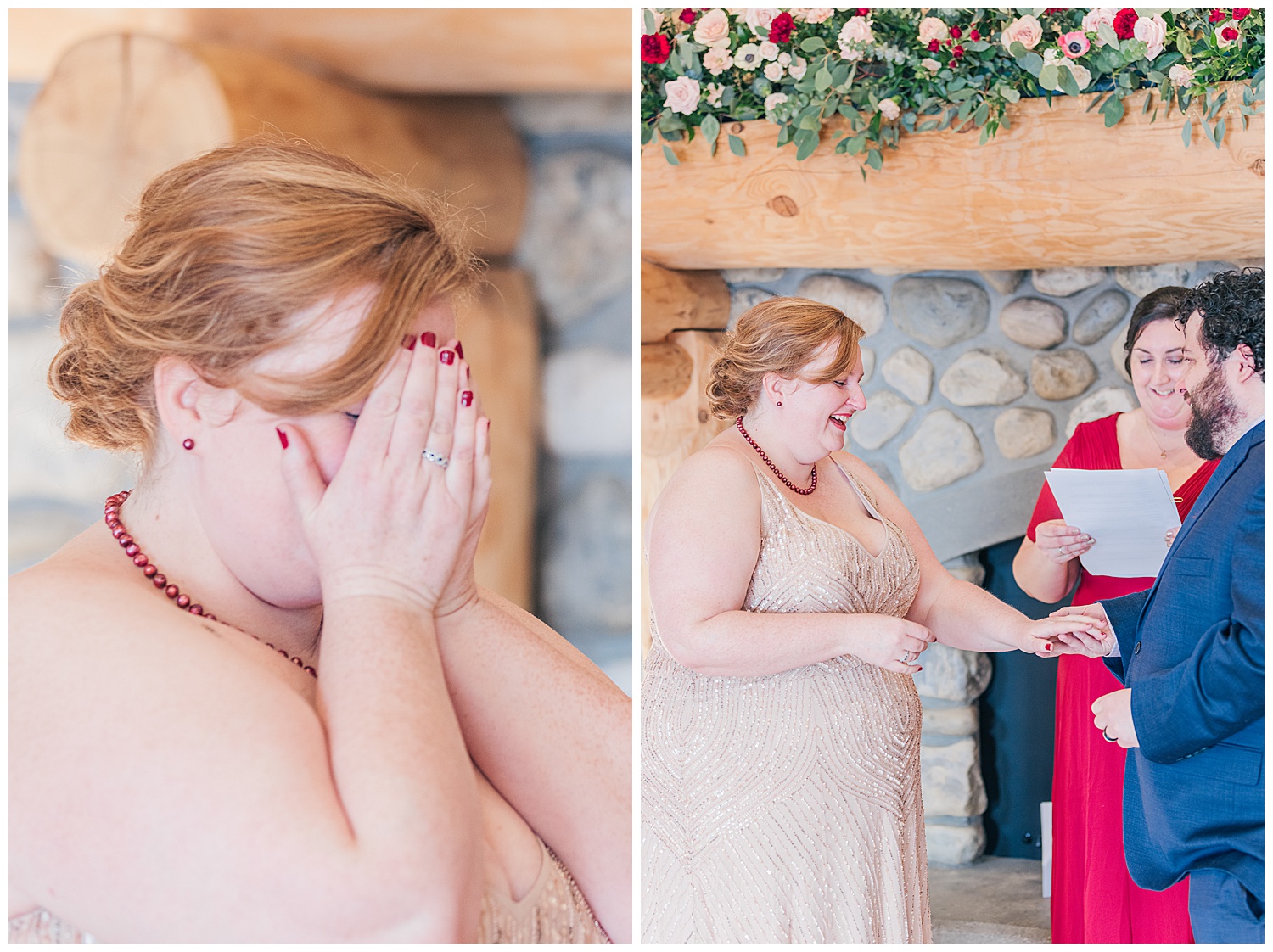 2021-03-06_0014.jpg 2021-03-06_0014.jpg