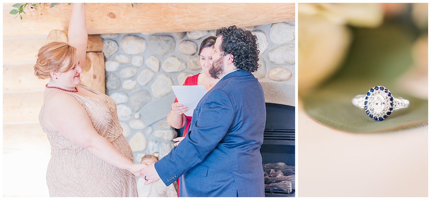 2021-03-06_0015.jpg 2021-03-06_0015.jpg