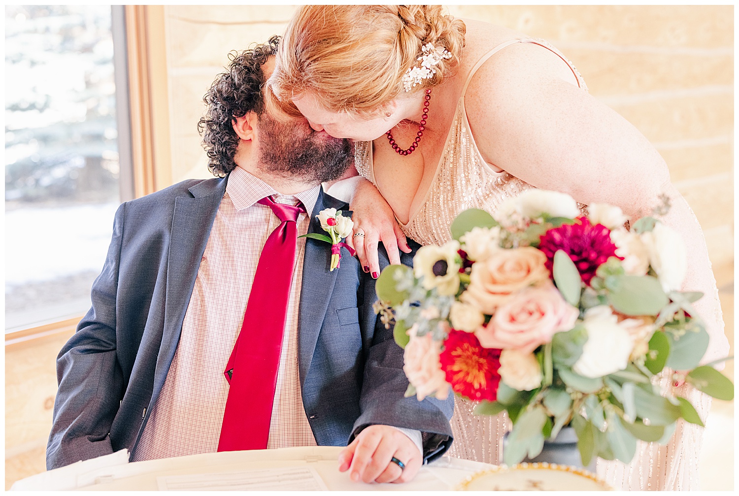 2021-03-06_0017.jpg 2021-03-06_0017.jpg