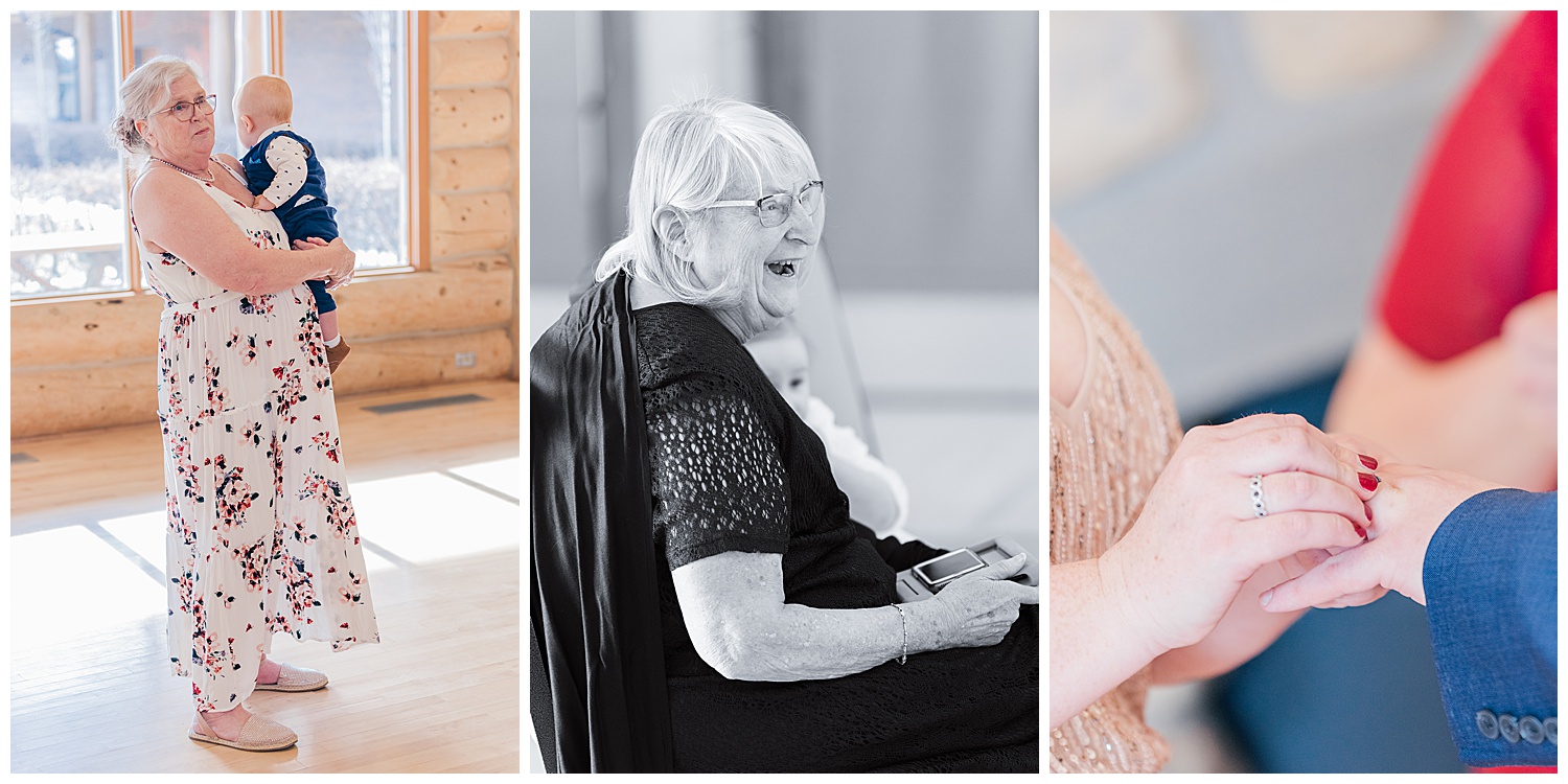 2021-03-06_0021.jpg 2021-03-06_0021.jpg