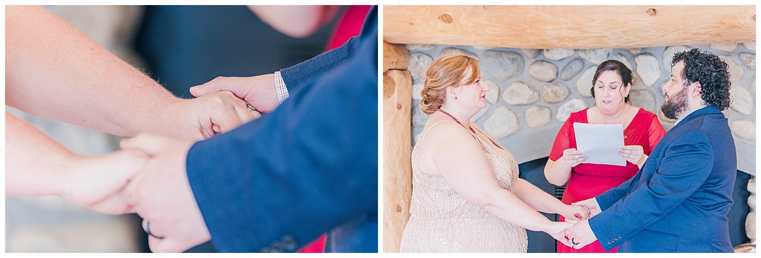 2021-03-06_0022.jpg 2021-03-06_0022.jpg