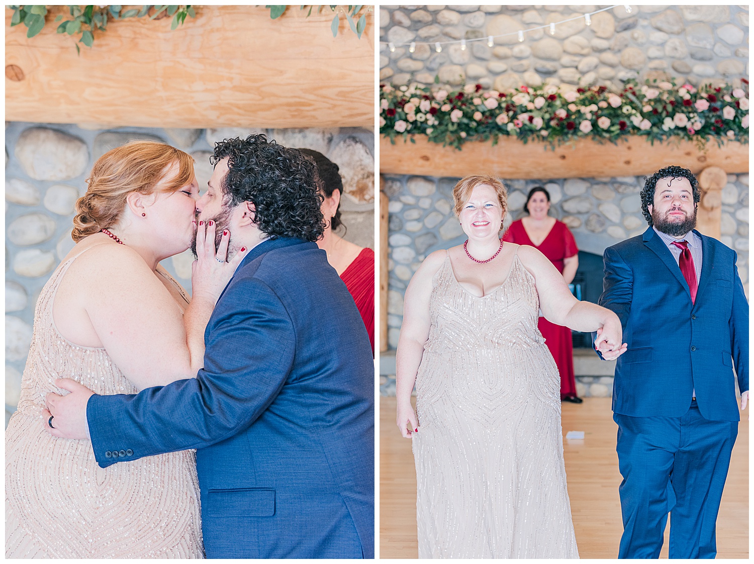 2021-03-06_0023.jpg 2021-03-06_0023.jpg