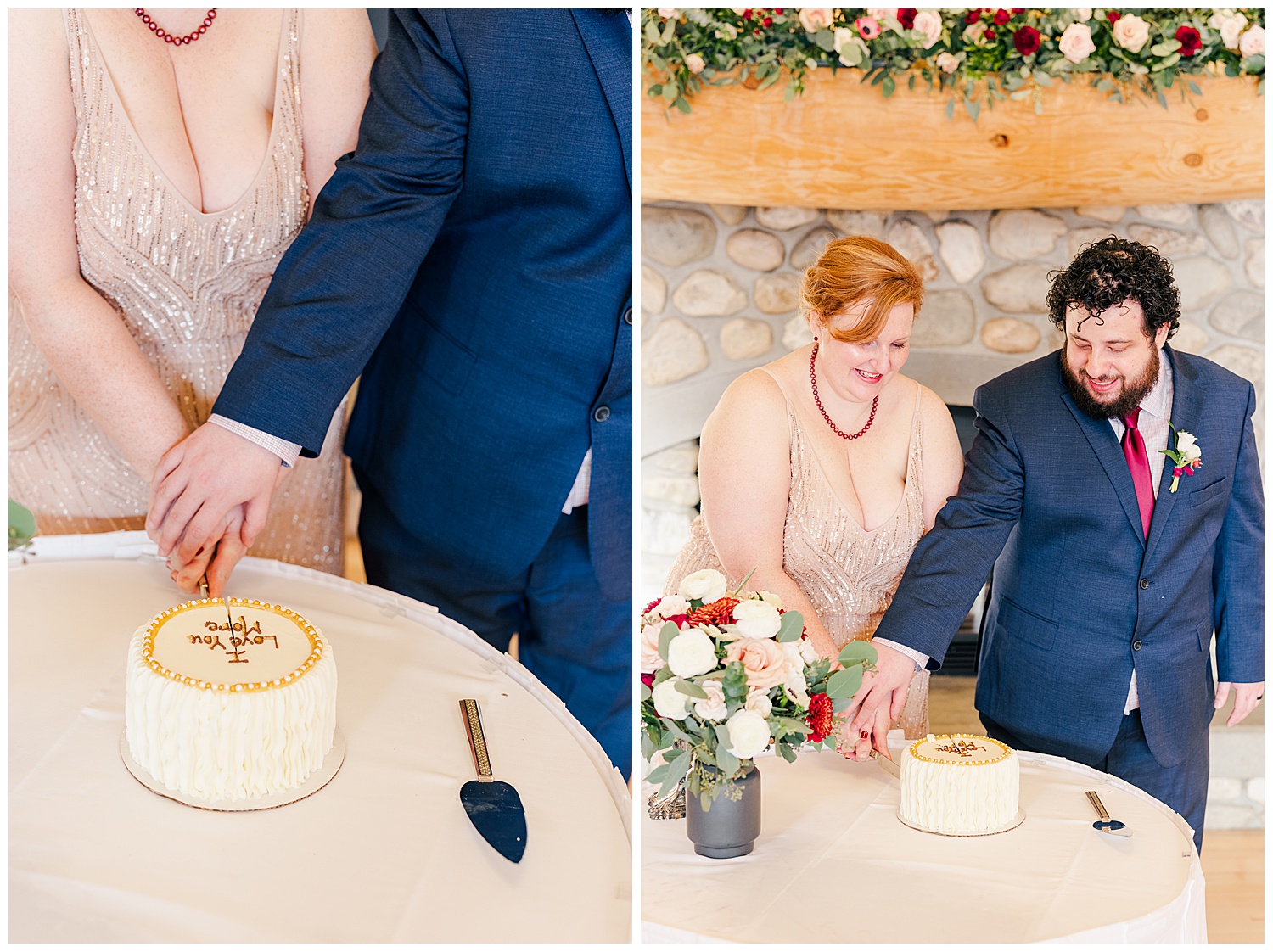 2021-03-06_0024.jpg 2021-03-06_0024.jpg