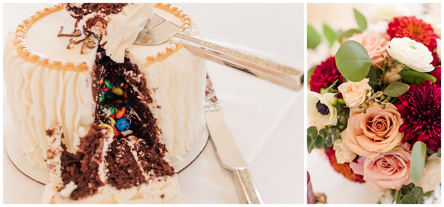 2021-03-06_0026.jpg 2021-03-06_0026.jpg