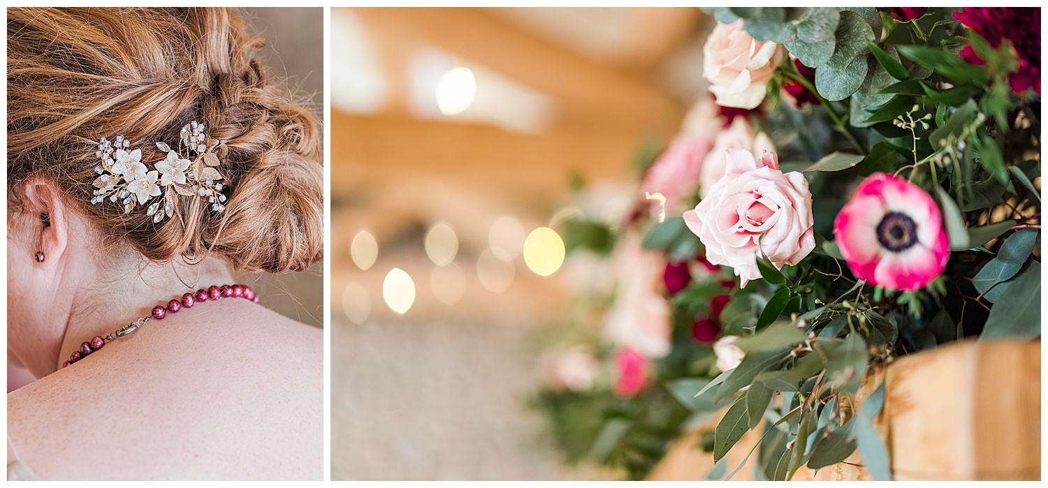 2021-03-06_0029.jpg 2021-03-06_0029.jpg