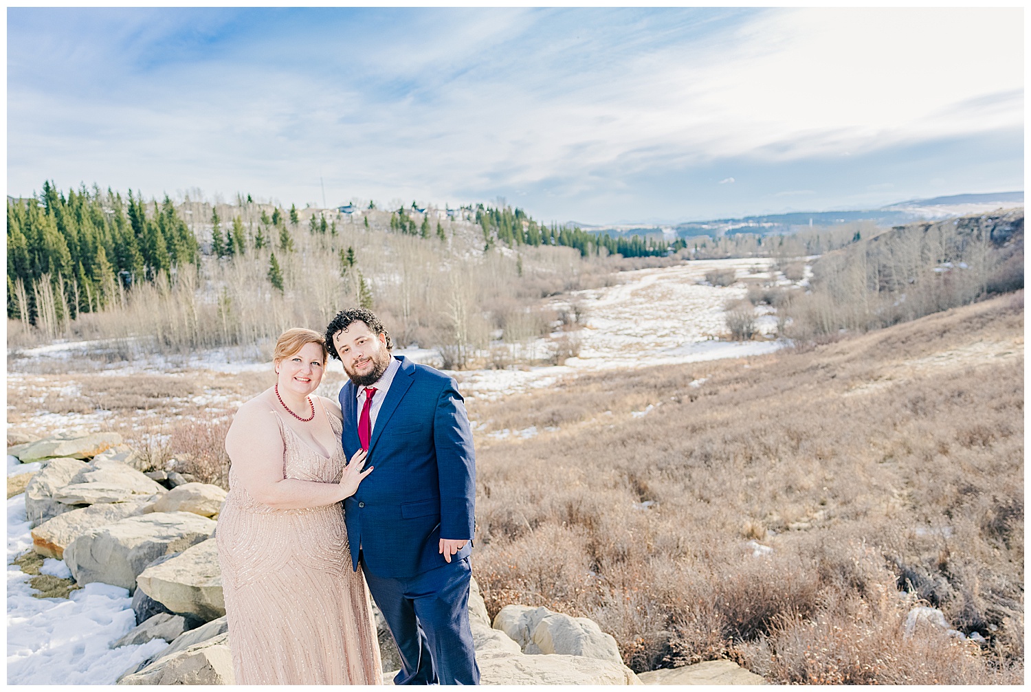 2021-03-06_0030.jpg 2021-03-06_0030.jpg