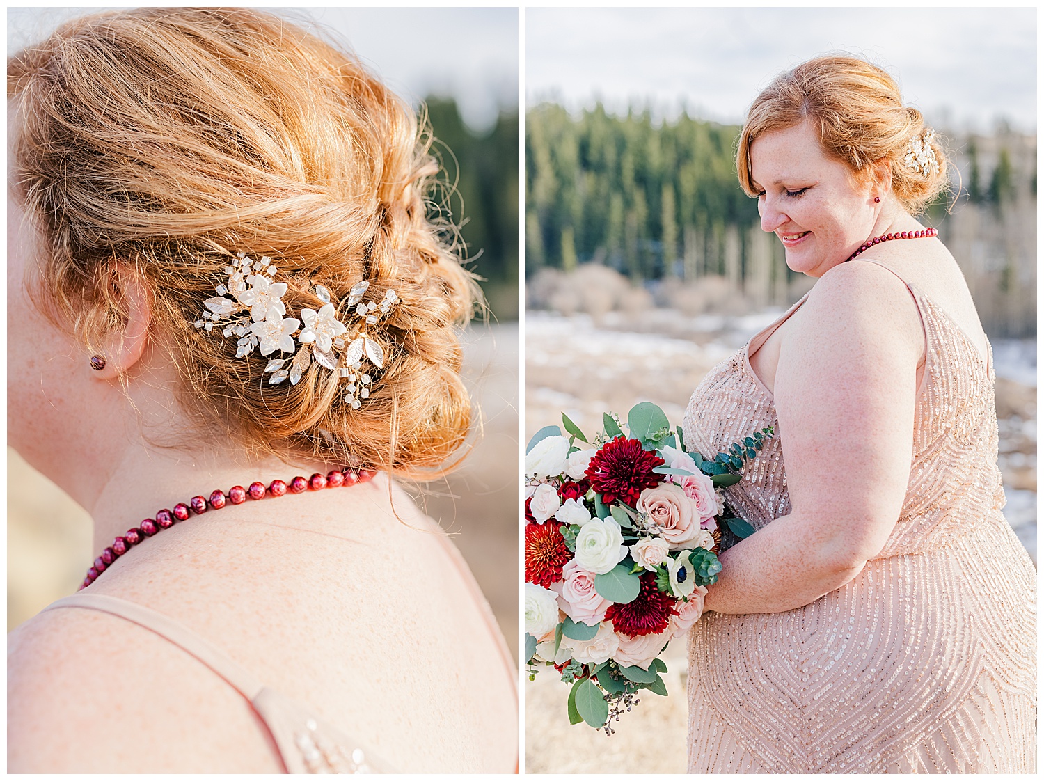 2021-03-06_0033.jpg 2021-03-06_0033.jpg