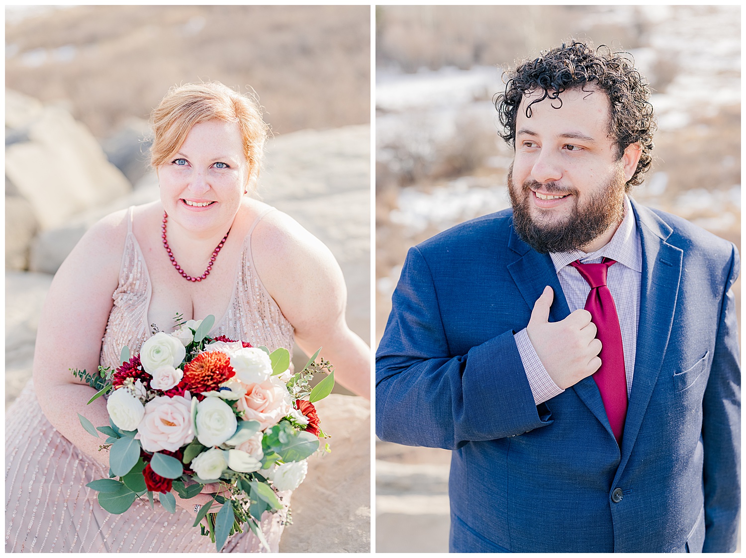 2021-03-06_0034.jpg 2021-03-06_0034.jpg