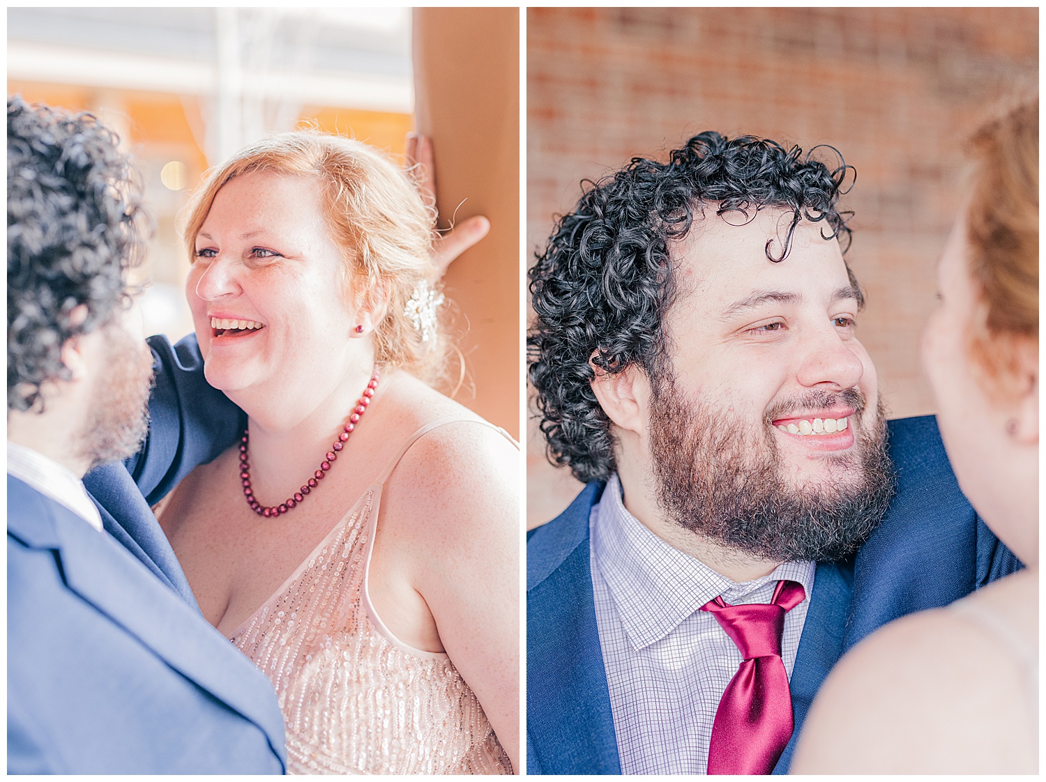 2021-03-06_0037.jpg 2021-03-06_0037.jpg