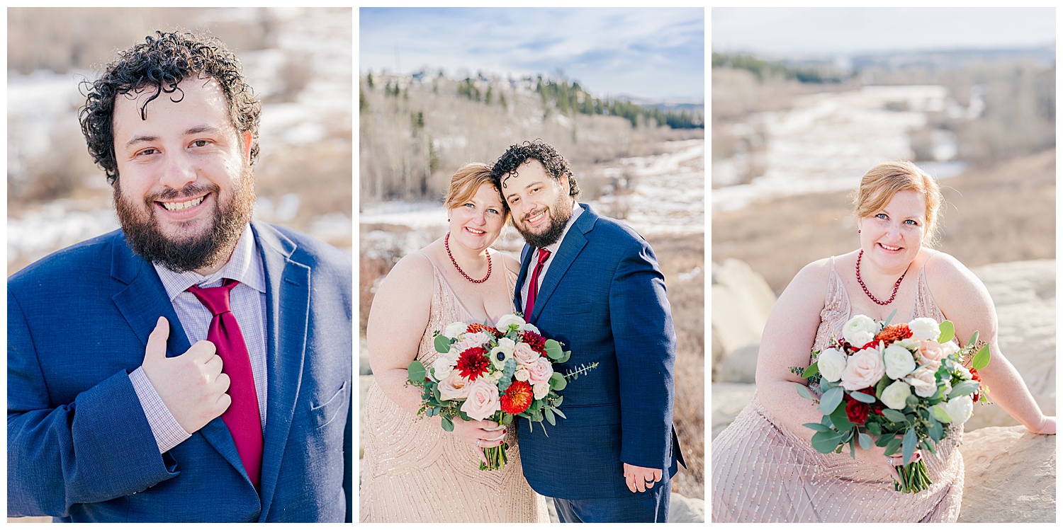 2021-03-06_0038.jpg 2021-03-06_0038.jpg