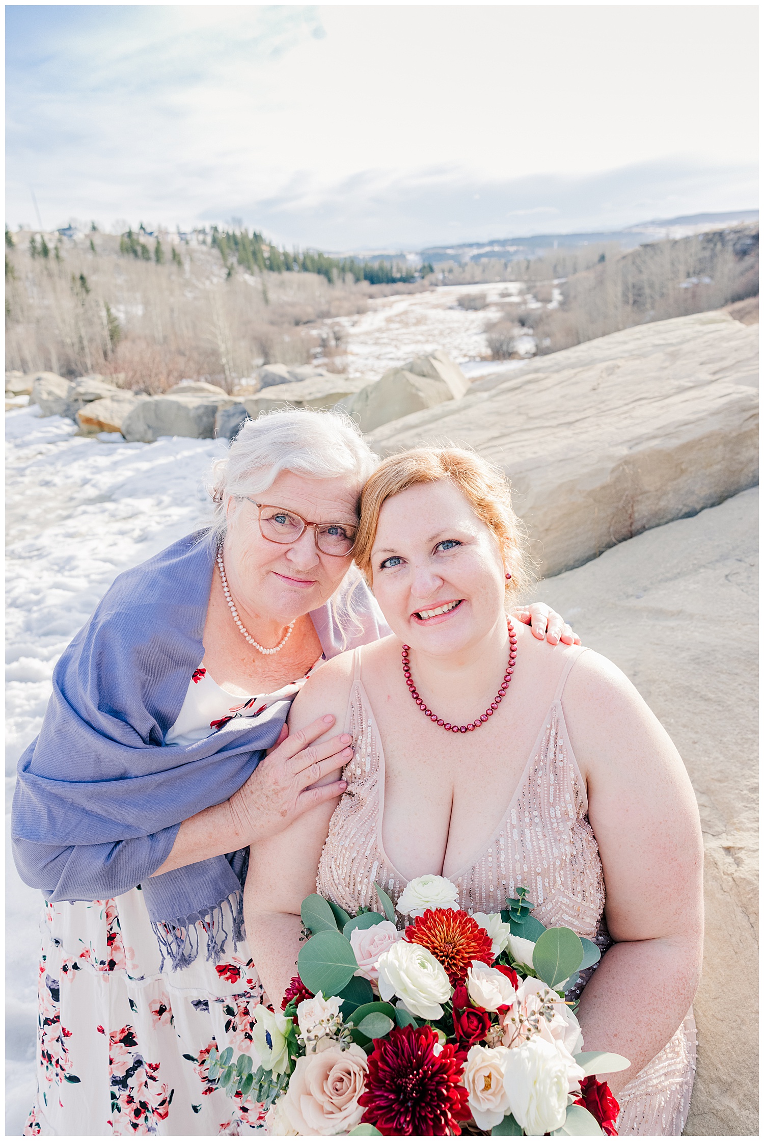 2021-03-06_0039.jpg 2021-03-06_0039.jpg