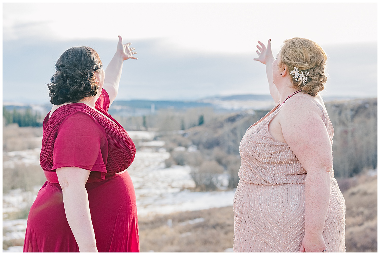 2021-03-06_0041.jpg 2021-03-06_0041.jpg