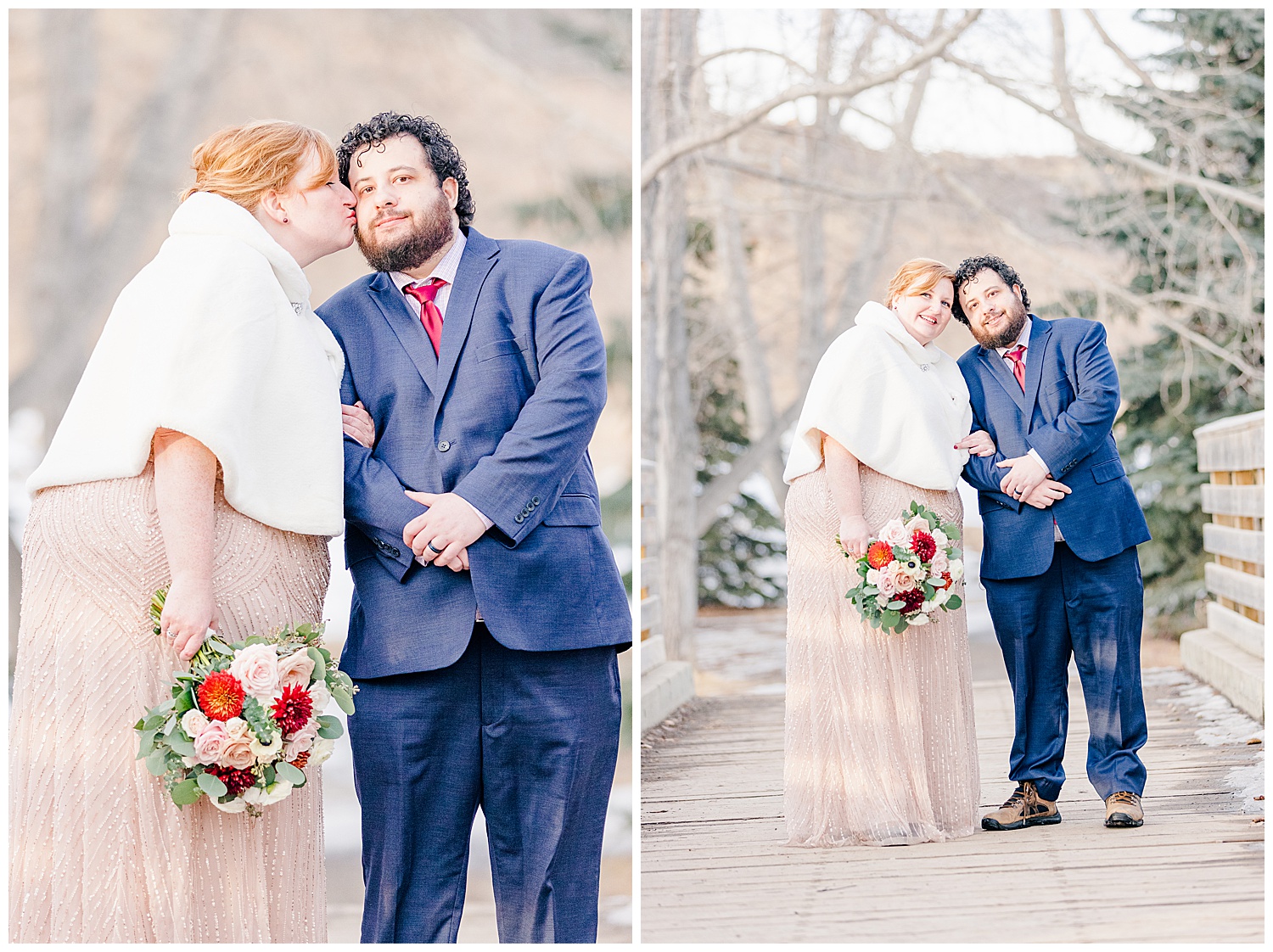 2021-03-06_0043.jpg 2021-03-06_0043.jpg