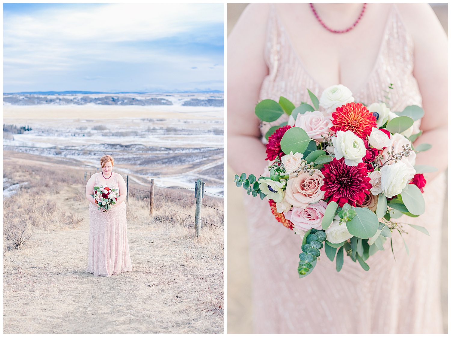 2021-03-06_0046.jpg 2021-03-06_0046.jpg