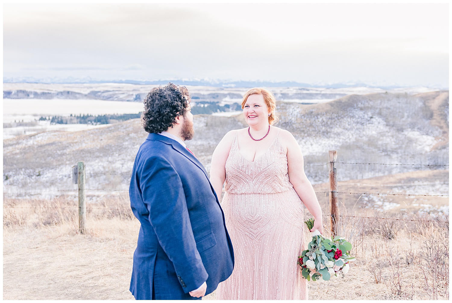 2021-03-06_0049.jpg 2021-03-06_0049.jpg